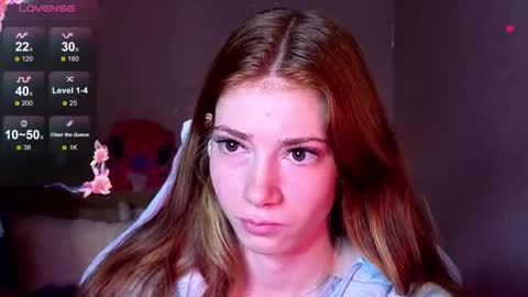 Angel online show from September 15, 10:26 am