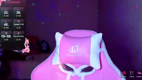 Angel online show from September 19, 7:36 pm