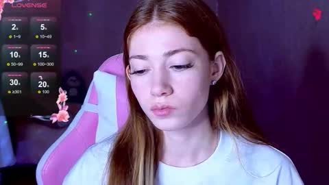 Angel online show from October 19, 4:18 pm