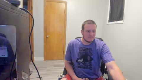 Magic176 online show from October 27, 4:11 pm