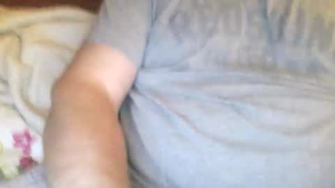 magicman250 online show from November 23, 10:53 pm