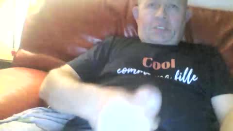 magicman250 online show from November 28, 4:48 am