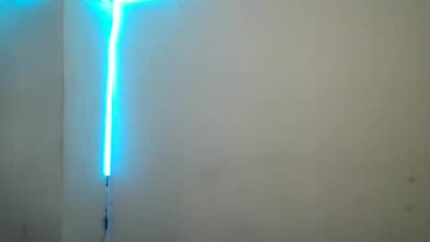 Snapshot of magico_9809 chatting on February 28, 11:47 am BRAYAN online show from February 28, 11:47 am