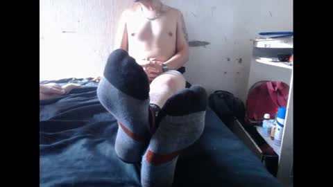 Snapshot of magico_9809 chatting on October 2, 1:40 pm BRAYAN online show from October 2, 1:40 pm