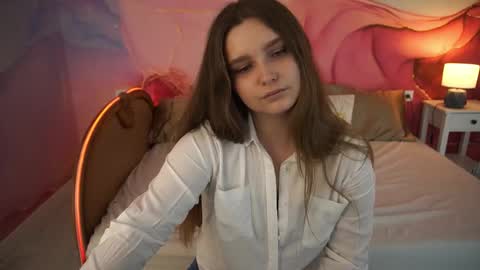 Emily online show from September 17, 12:40 pm