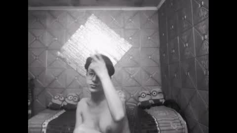 TsKaycee online show from December 28, 10:58 am