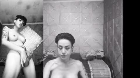 TsKaycee online show from February 24, 9:00 am