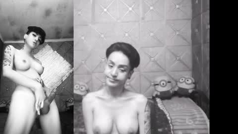 TsKaycee online show from February 26, 11:30 am