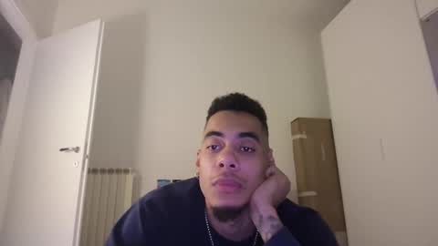 Snapshot of magicsempai chatting on January 31, 11:46 am Magicsempai online show from January 31, 11:46 am