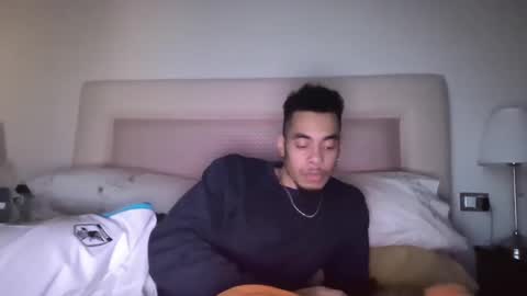 Snapshot of magicsempai chatting on February 20, 3:08 pm Magicsempai online show from February 20, 3:08 pm