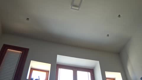 Snapshot of magicsempai chatting on October 6, 9:51 am Magicsempai online show from October 6, 9:51 am