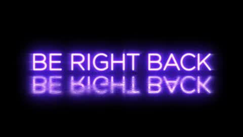 Nicole online show from January 5, 11:44 pm