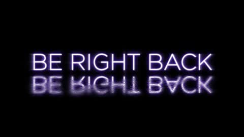 Nicole online show from January 12, 11:47 pm