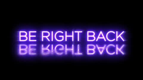 Nicole online show from January 17, 11:40 pm