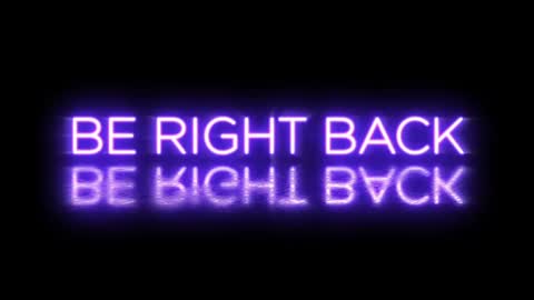 Nicole online show from January 23, 11:58 pm