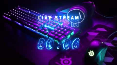 Nicole online show from February 23, 8:11 pm