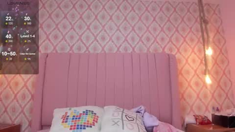 magievans1 online show from January 17, 12:10 pm