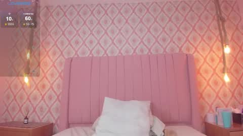 magievans1 online show from January 22, 3:07 pm