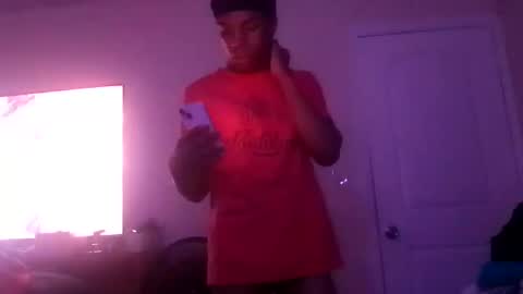 magiicboo online show from September 24, 5:33 am