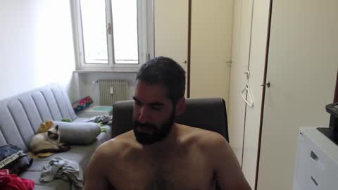 Magister online show from September 9, 9:42 am