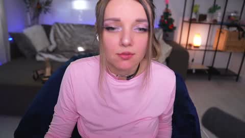 Ami online show from January 2, 9:54 am