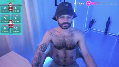     online show from December 28, 6:39 am