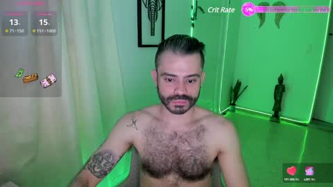     online show from January 31, 2:48 am