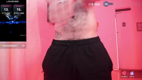     online show from February 7, 2:29 am