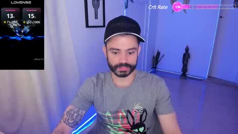     online show from February 15, 10:31 pm