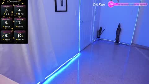     online show from March 1, 10:53 pm