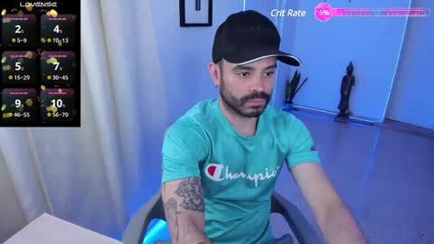     online show from March 7, 1:31 am