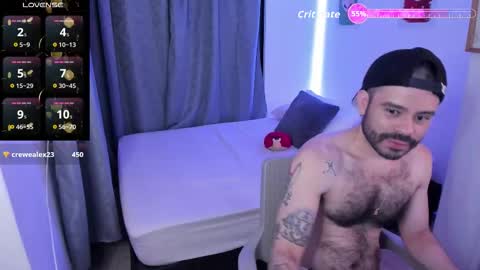     online show from September 14, 1:05 am