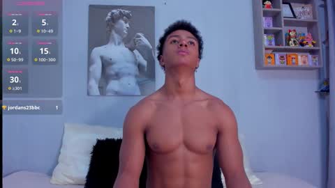 Snapshot of magnusking_ chatting on October 9, 2:26 pm Magnus King online show from October 9, 2:26 pm