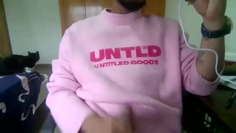 Snapshot of magryuk chatting on December 14, 11:37 am magryuk online show from December 14, 11:37 am