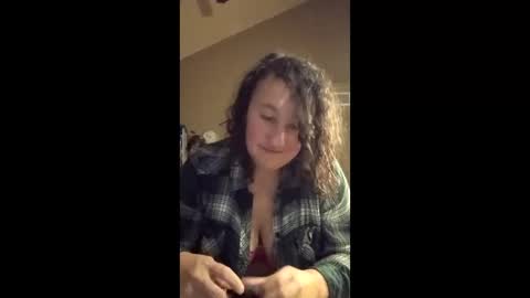 magsmarsh13 online show from December 22, 5:37 am