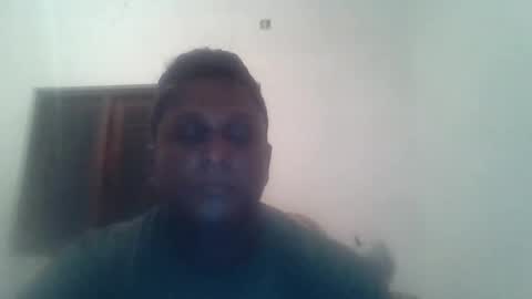 Snapshot of maheel84 chatting on November 9, 12:58 pm maheel84 online show from November 9, 12:58 pm