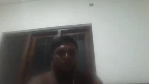 Snapshot of maheel84 chatting on November 18, 3:49 pm maheel84 online show from November 18, 3:49 pm