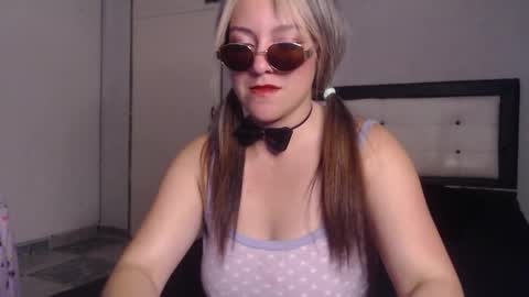 Mahia online show from November 25, 2:33 am