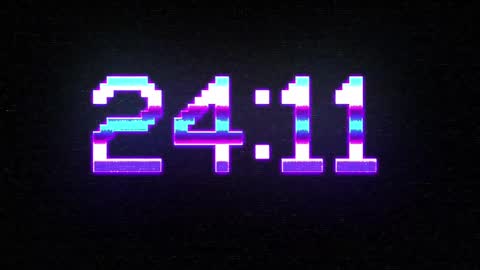 MAHIA online show from February 17, 4:15 pm