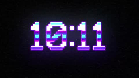 MAHIA online show from March 10, 4:25 pm