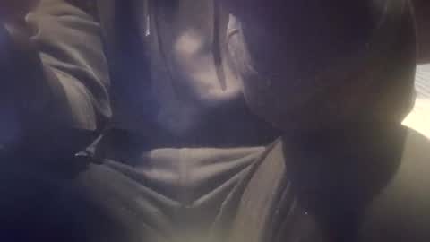 maho0 online show from November 20, 6:57 am