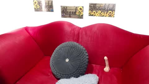 ISABELA online show from September 25, 4:21 pm