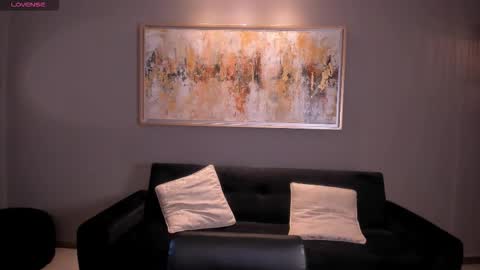  Maia  online show from September 18, 7:16 pm