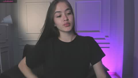  Maia  online show from October 12, 5:34 pm