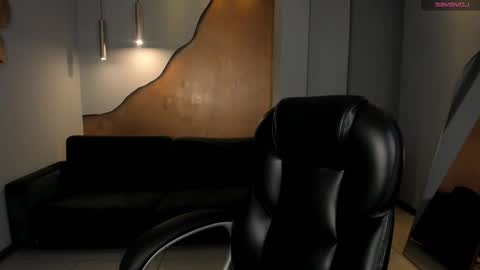  Maia  online show from October 27, 6:12 pm