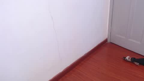 Maia  online show from March 6, 12:32 am