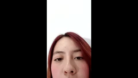 MaiaRosse  online show from January 15, 7:26 am