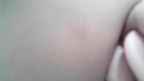 MaiaRosse  online show from February 10, 7:47 am