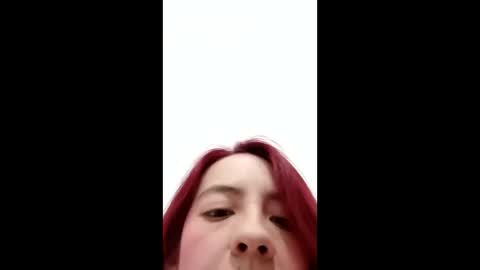 MaiaRosse  online show from February 24, 4:27 am