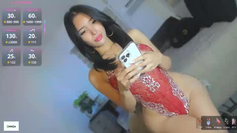 Snapshot of maiashots346 chatting on December 15, 12:48 am MAIA online show from December 15, 12:48 am